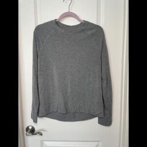 a new day - Raglan Sweatshirt‎